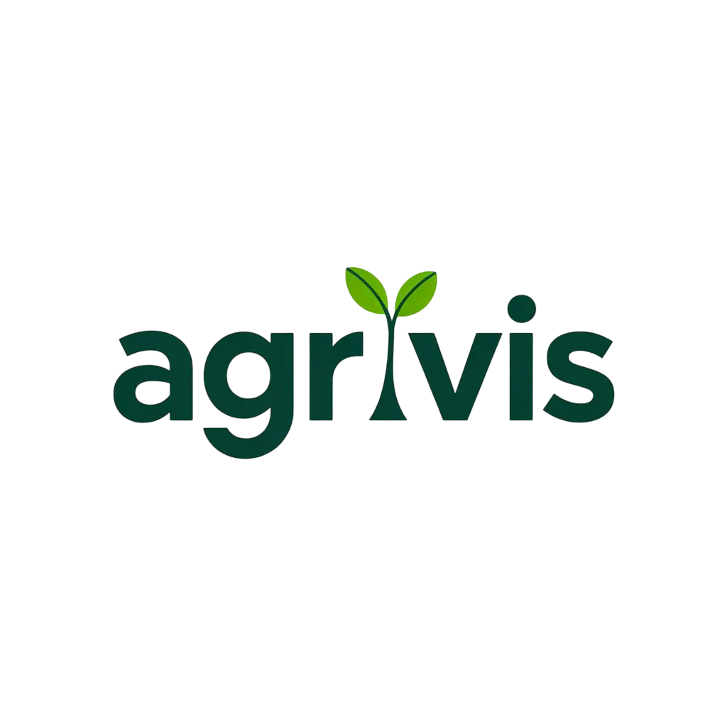 AGRIVIS